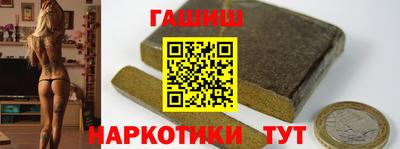 скорость Конаково